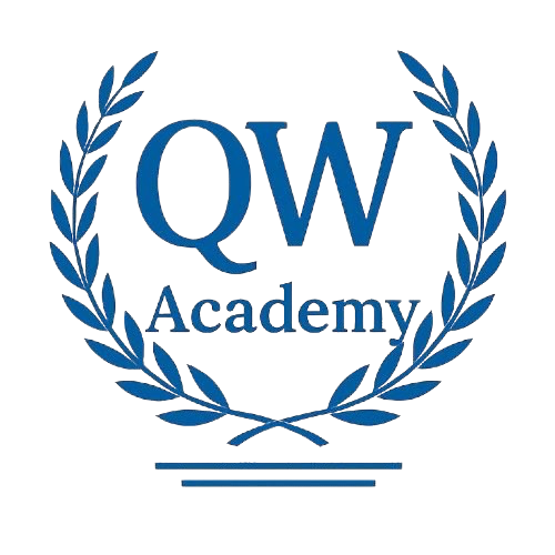 QW ACADEMY